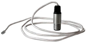 MadgeTech M12 Depryogenation Probe