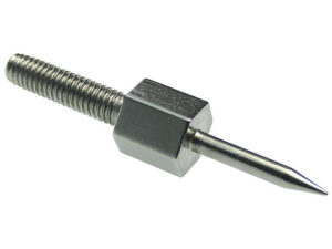 Extech MO Series Moisture Meter Replacement Pins