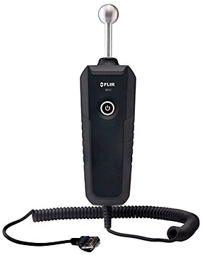 FLIR MR12 Ball-Style Moisture Probe
