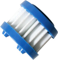 MRU 10156 Replaceable Filter Elements