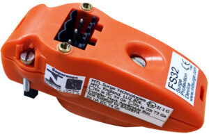 MTL FS32 Surge Protector