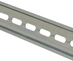 MTL THR7000 DIN Rail