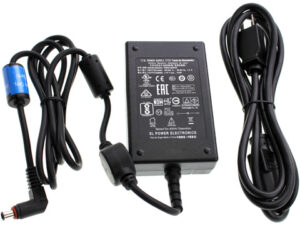 Waygate Technologies MVIQ Charger