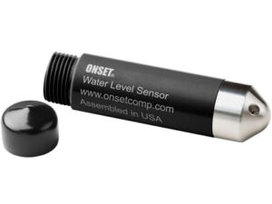 HOBO MX2001 Water Level Sensors