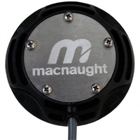 Macnaught MX Series Pulsers