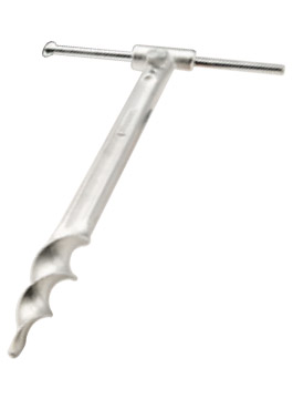 Megger 1000-524 Auger Spike