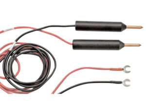 Megger 242021 Test Lead Set