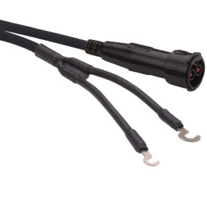 Megger Interchangeable Duplex Test Leads