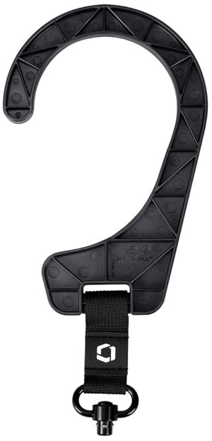 Waygate Technologies Everest Mentor Flex Hook