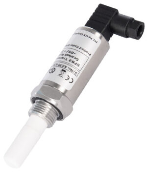 Michell Instruments Sensor Exchange for SF82 Dew Point Transmitter