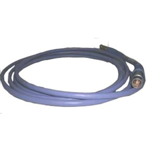 Keysight N1917D Power Sensor Cable, 6 ft, For E-Series Sensors And P-Series Meters