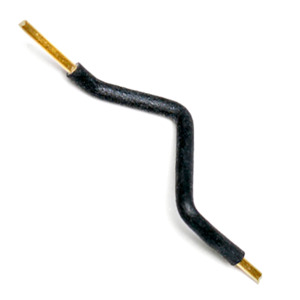 Keysight N4846A Offset ground kit of 2