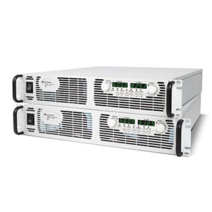 Keysight N8762A/N8751A-208/N8751A-861 Single DC Power Supply, 600 V, 8.5 A, 5.1 kW, N8700 Series