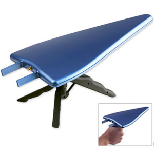 Keysight N9311X/508 Directional Antenna, Log Periodic, 680 MHz to 8 GHz