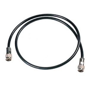 Keysight N9311X/586 Phase Stable Cable, 1.5m, type-N(m) to N(f)