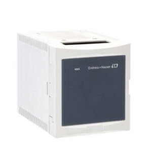 E+H NXA20 Tank Gauge