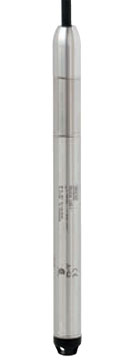 NOSHOK 611 Series Level Transmitters