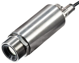 Optris Xi400 T010 Infrared Camera