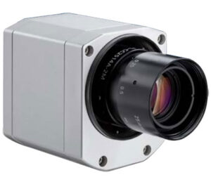 Optris PI 05M Infrared Camera