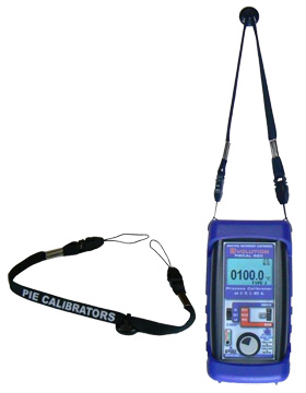 PIE 020-0236 Magnet and Hanging Strap