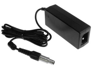 Panametrics PT9 Power Adapter