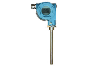 Panametrics DewPro MMR31 Moisture Transmitter