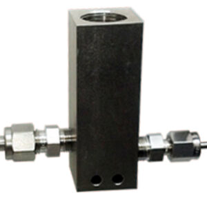 PhyMetrix SC-1 Sample Cell