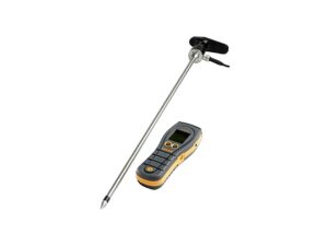 Protimeter Balemaster Moisture Meter