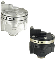 Proximity VB Series Volume Boosters