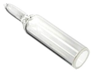 RAE Systems PID Lamps