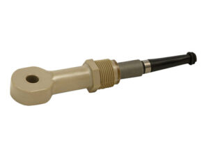 Rosemount Model 228 Conductivity Sensor