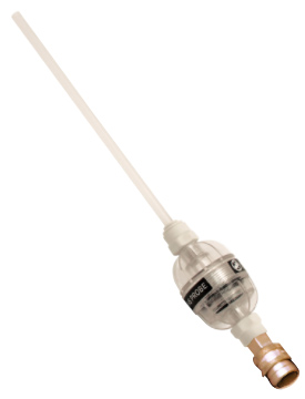 RKI Instruments EAGLE Series Probe