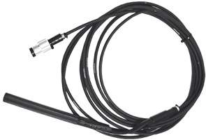 RAE Systems Sampling Hose