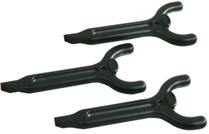 RAE Systems Cover Removal Tool