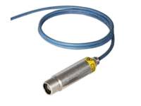 Raytek RAYMI3100 High Temperature Sensing Heads