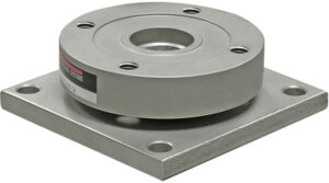 Rice Lake RL9000TWM Load Cells