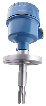 Rosemount 2130 Level Switch