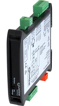 Define Instruments Sentry Trip Amplifier