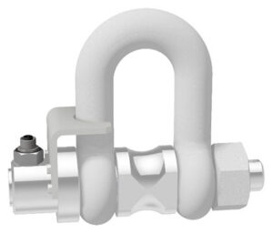 ScanSense M12 Connector