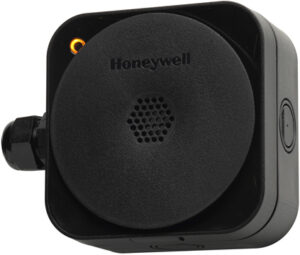 Honeywell Sensepoint XCL Gas Detector