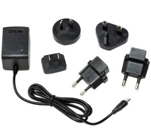 FLIR T911630ACC Power Supply