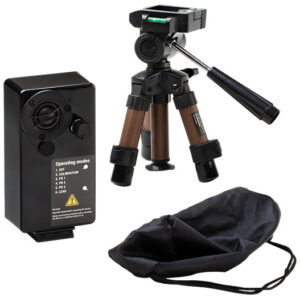 FLIR T911987 Camera Tester