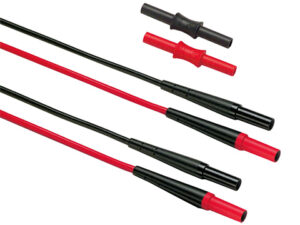 Fluke TL221 Extension Set