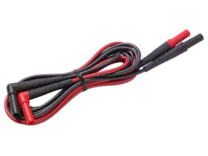 Fluke TL224 Test Leads