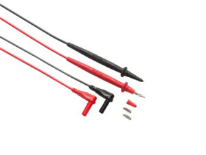 Fluke TL76 Test Lead Set