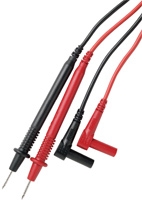 Extech TL803 Standard Test Leads