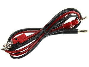 Fluke TL932 Patch Cords