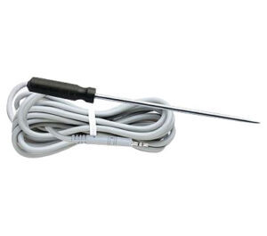 HOBO TMC6-HC Stainless Steel Temperature Probe