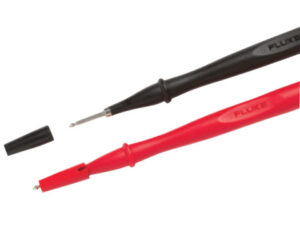 Fluke TP2 Slim Reach Test Probes