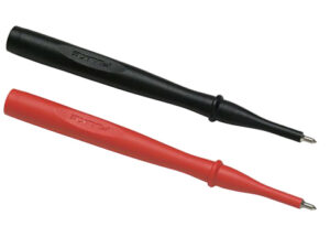 Fluke TP38 Slim Reach Test Probes